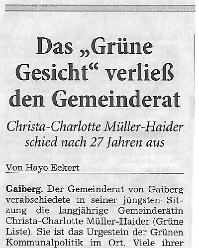 Rhein-Neckar-Zeitung Nr. 8, 11.01.2017