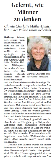 Rhein-Neckar-Zeitung Nr. 224, 27.09.2014